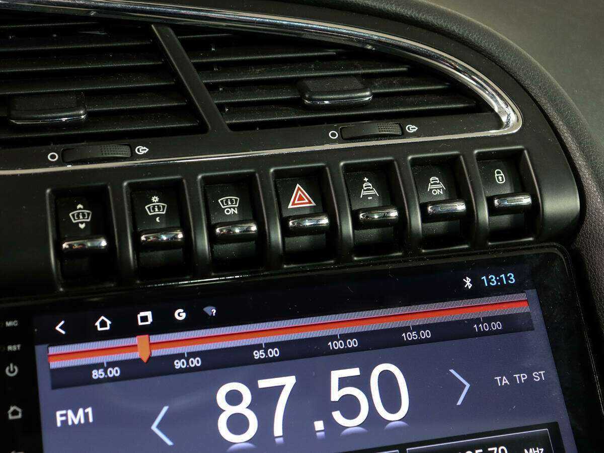 Продажа Б/У Пежо 3008. Фото: #20