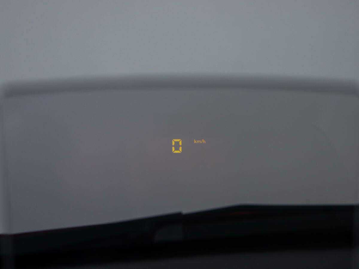 Продажа Б/У Пежо 3008. Фото: #21