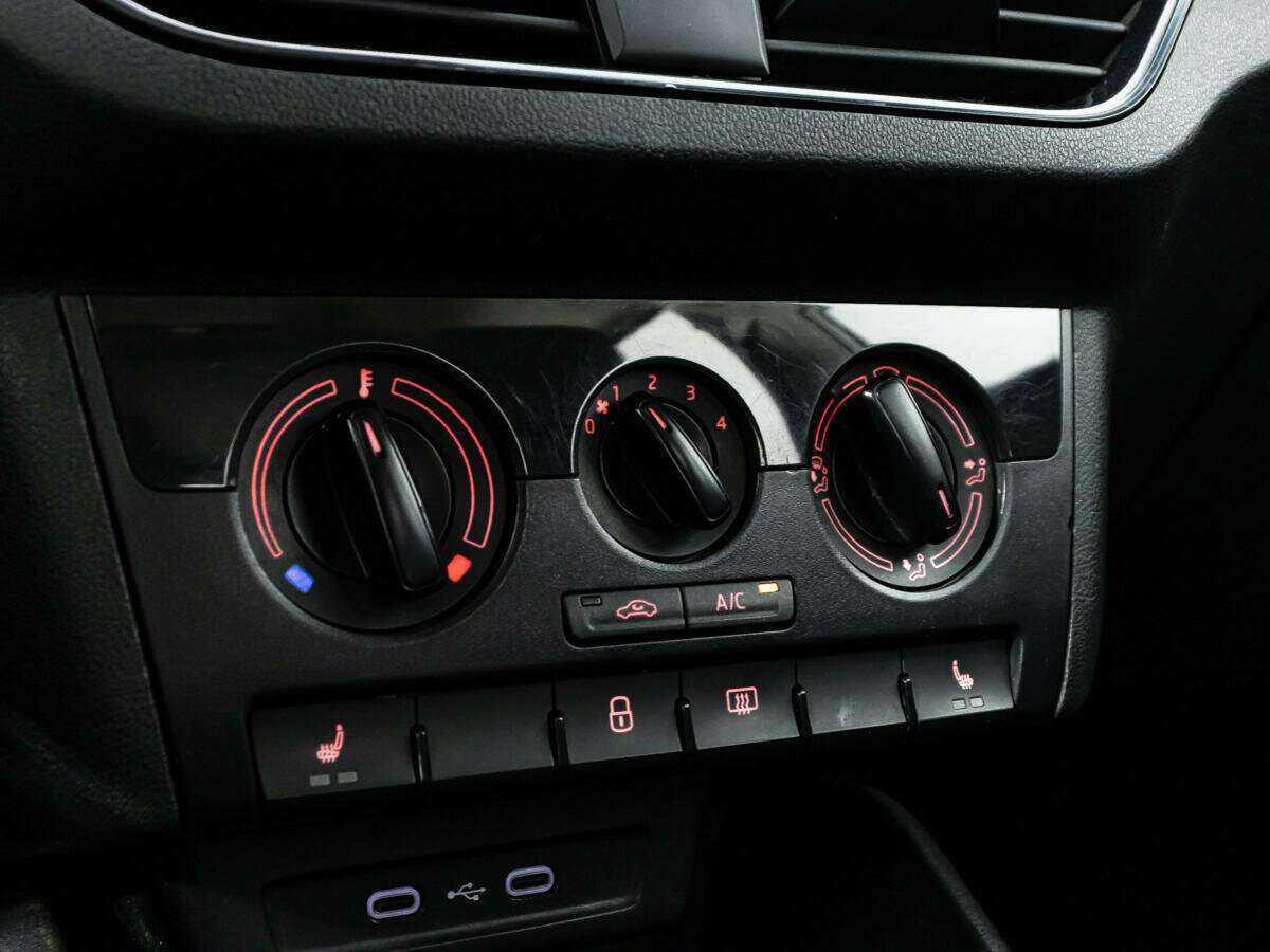 Продажа Б/У Фольксваген Поло. Фото: #13