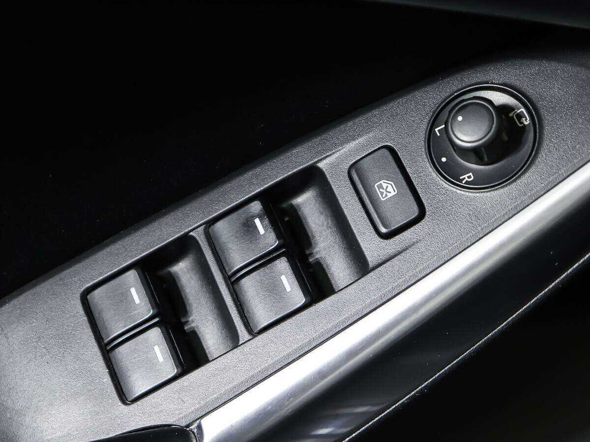 Продажа Б/У Мазда 6. Фото: #15