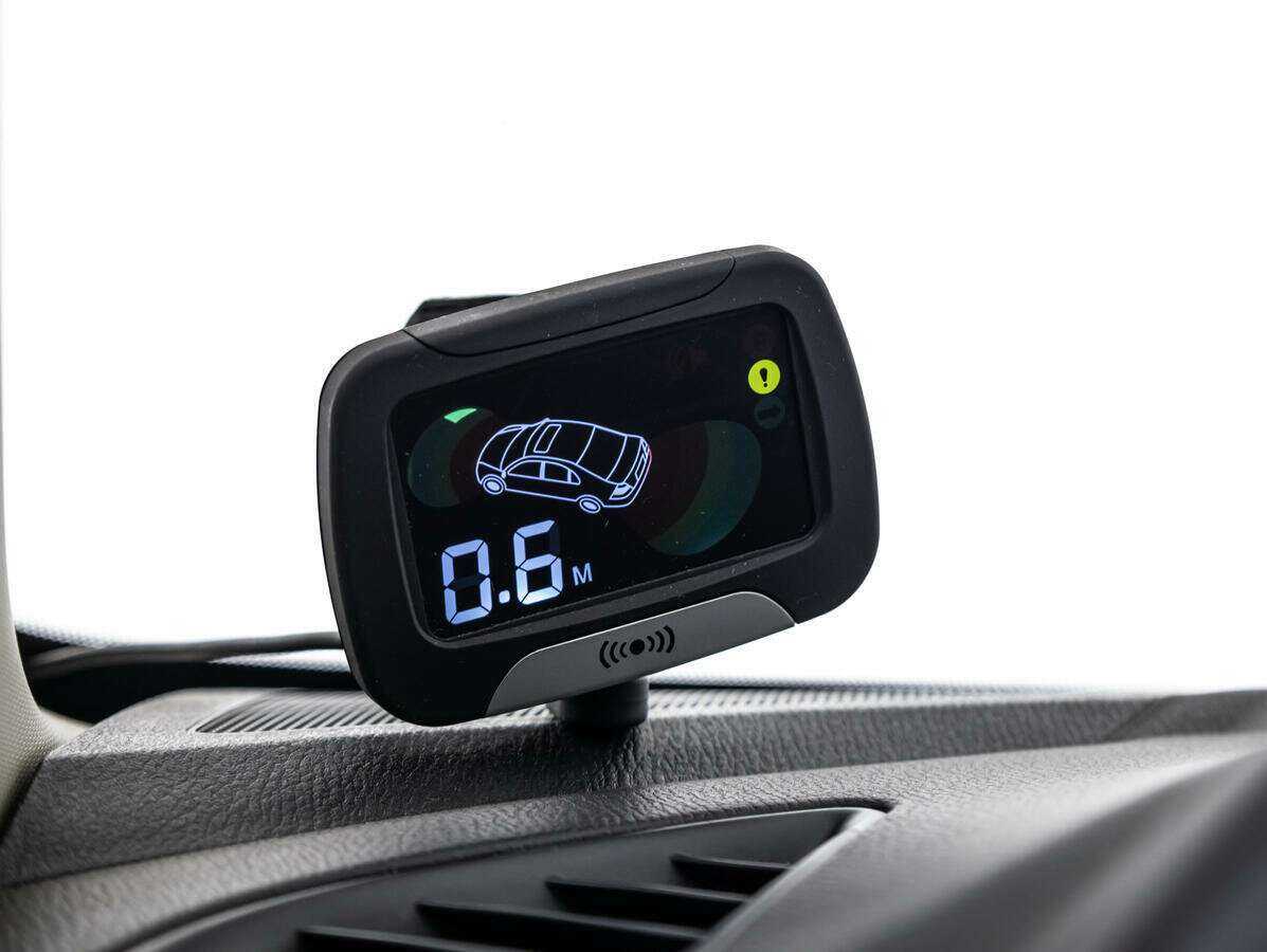 Продажа Б/У Мазда Ц-Икс-5. Фото: #12