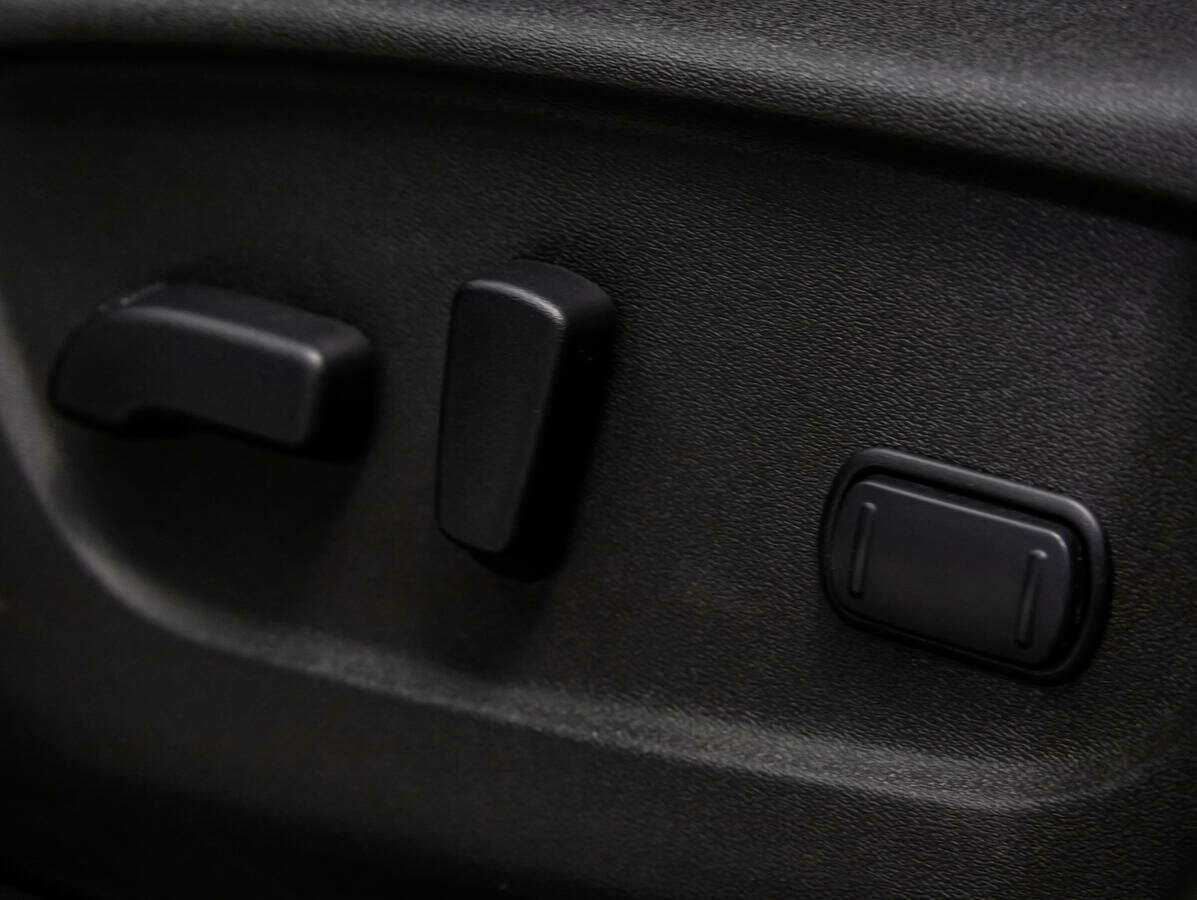 Продажа Б/У Ниссан Икс-Трейл. Фото: #16