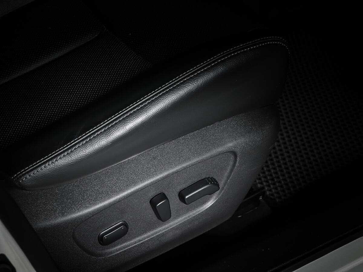 Продажа Б/У Ниссан Икс-Трейл. Фото: #14