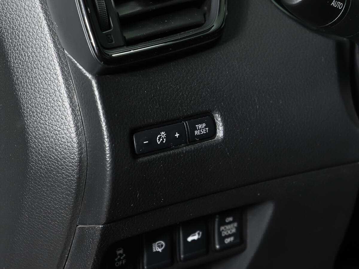 Продажа Б/У Ниссан Икс-Трейл. Фото: #18