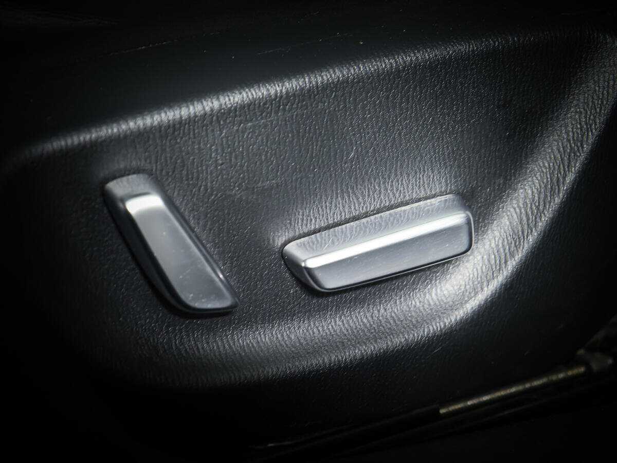 Продажа Б/У Мазда 6. Фото: #17