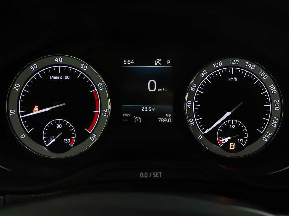 Продажа Б/У Шкода Карок. Фото: #13