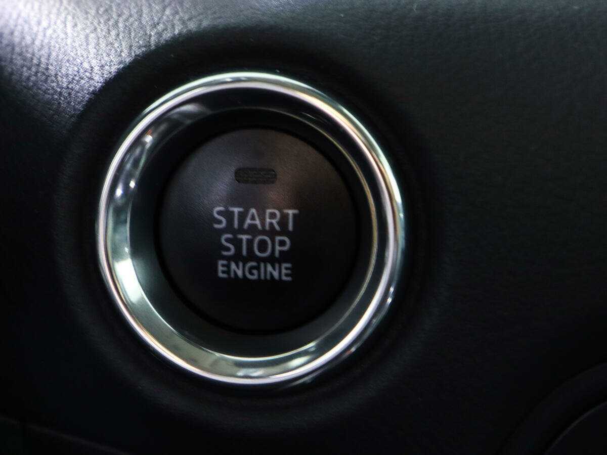 Продажа Б/У Мазда Ц-Икс-5. Фото: #18