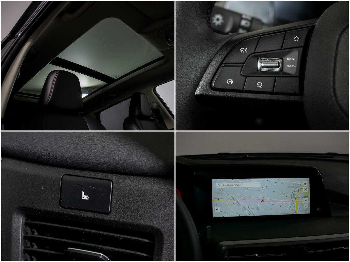 Продажа Б/У Чанган КС35Плюс. Фото: #10