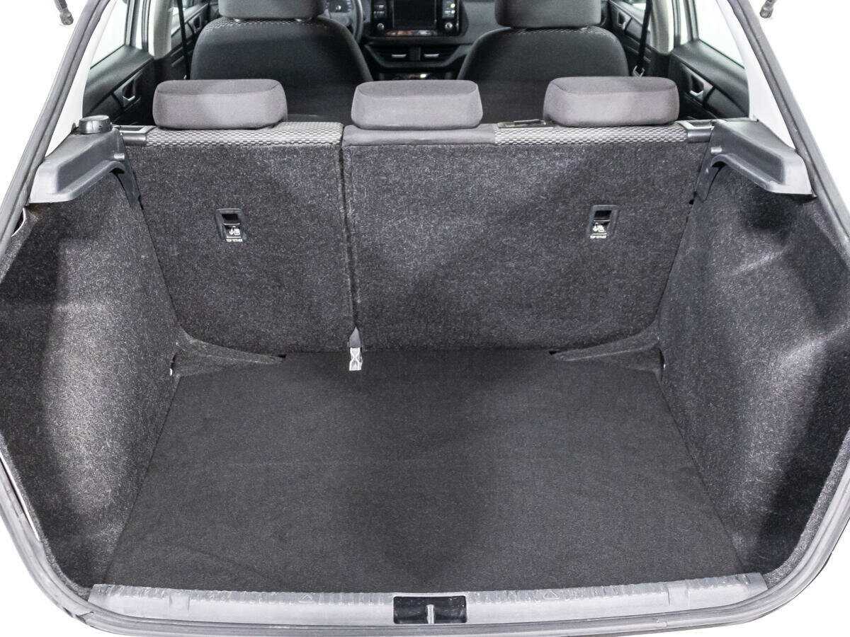 Продажа Б/У Фольксваген Поло. Фото: #14