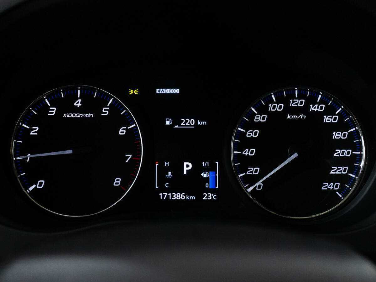 Продажа Б/У Митсубиши Оутлэндер. Фото: #11