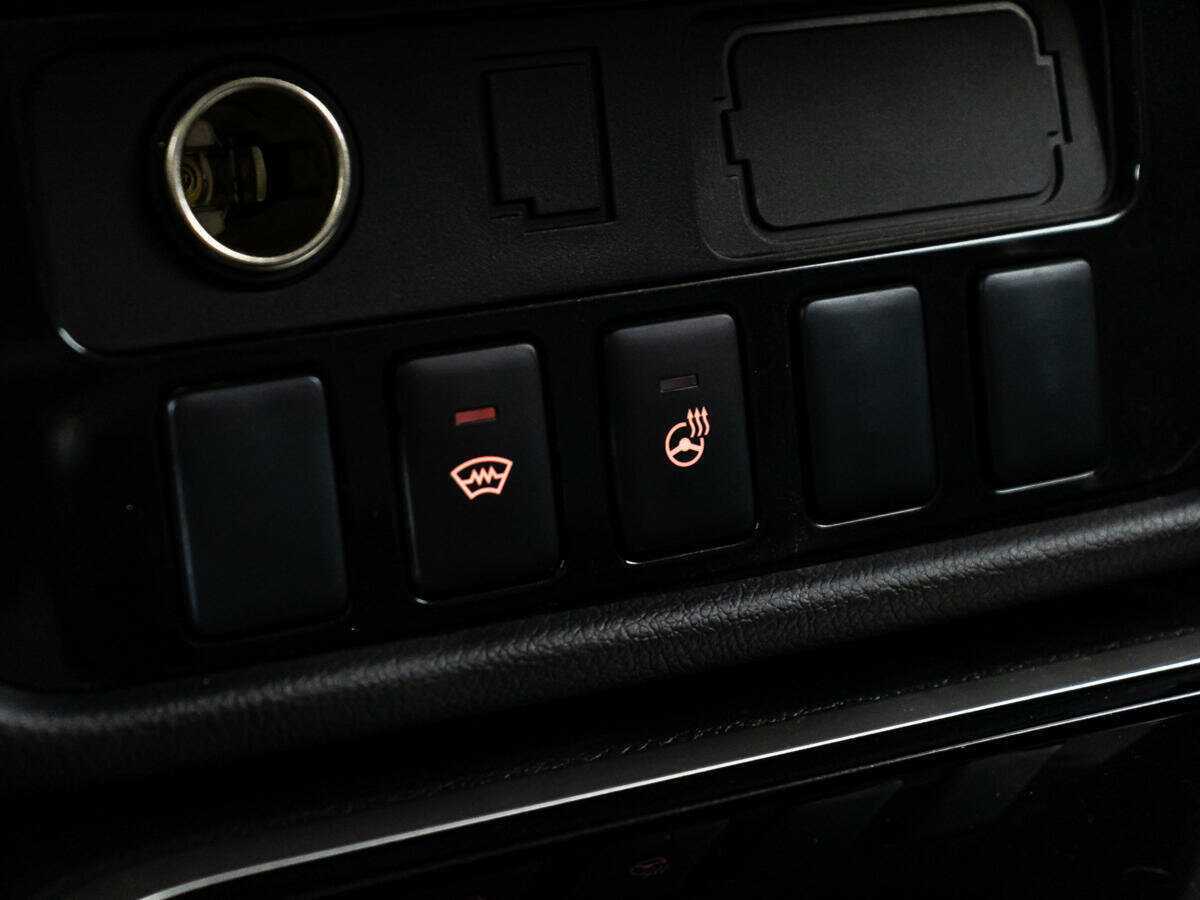 Продажа Б/У Митсубиши Оутлэндер. Фото: #18