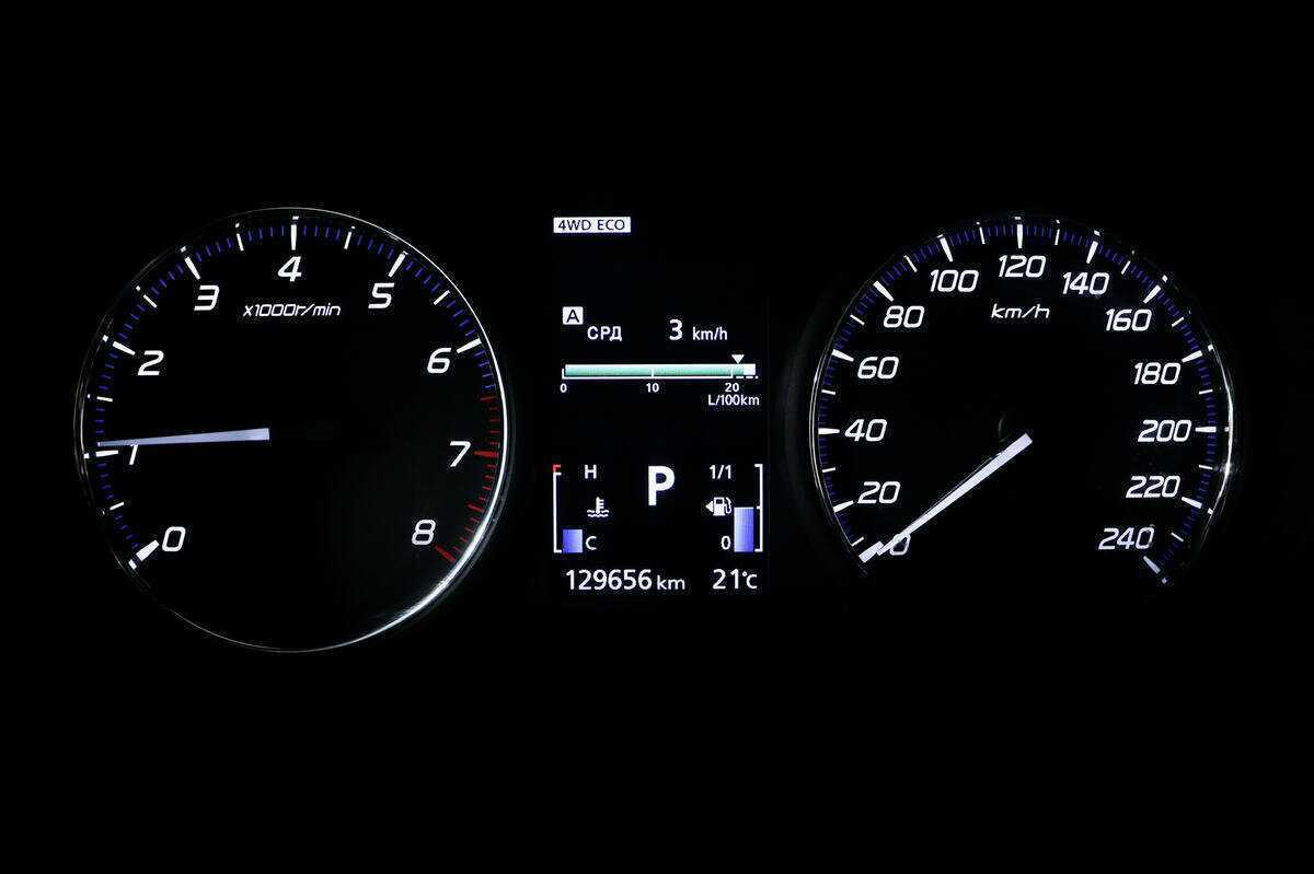 Продажа Б/У Митсубиши Оутлэндер. Фото: #9