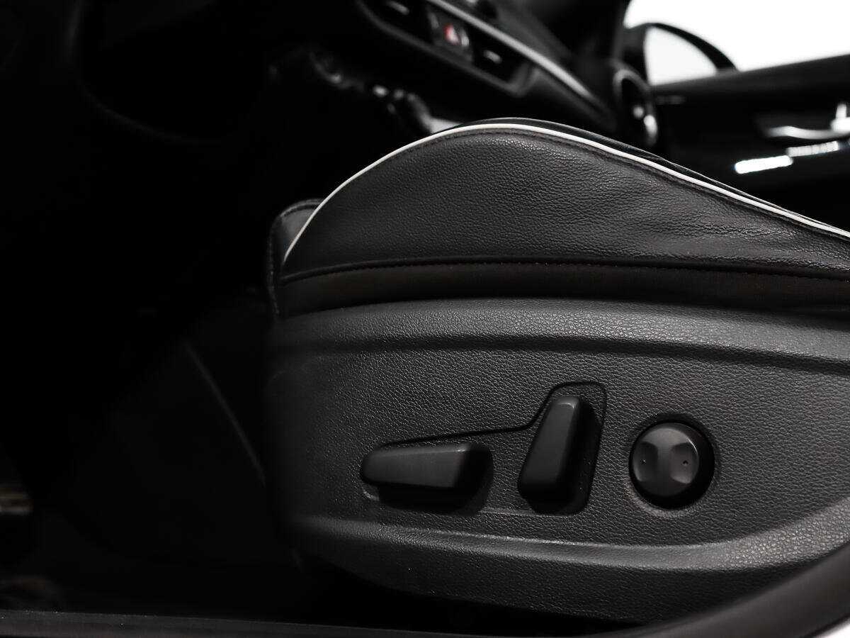 Продажа Б/У Киа Церато. Фото: #9