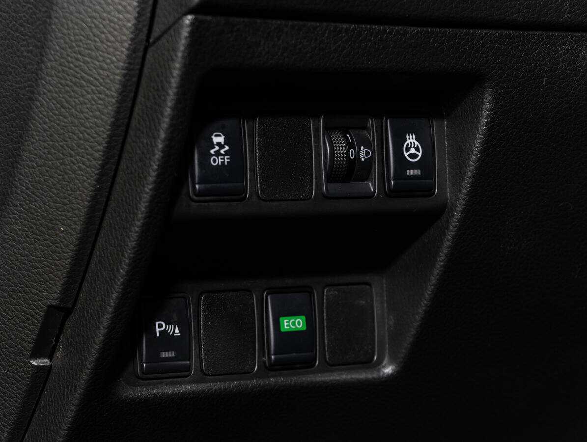 Продажа Б/У Ниссан Кашкай. Фото: #13