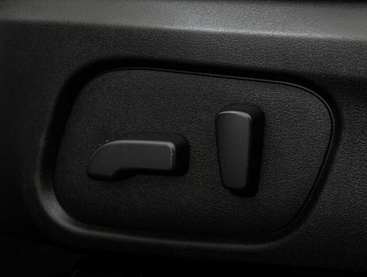 Продажа Б/У Субару Форестер. Фото: #16