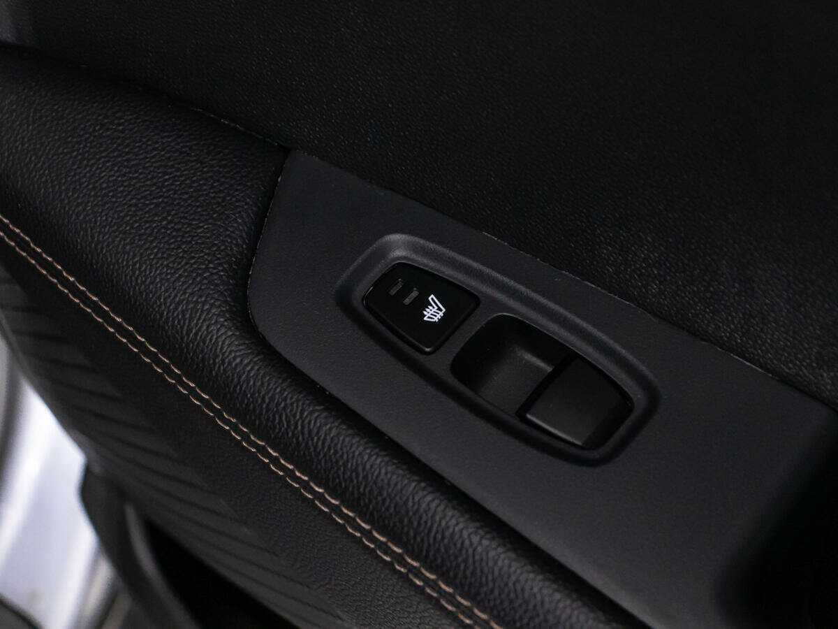 Продажа Б/У Хендай Крета. Фото: #18