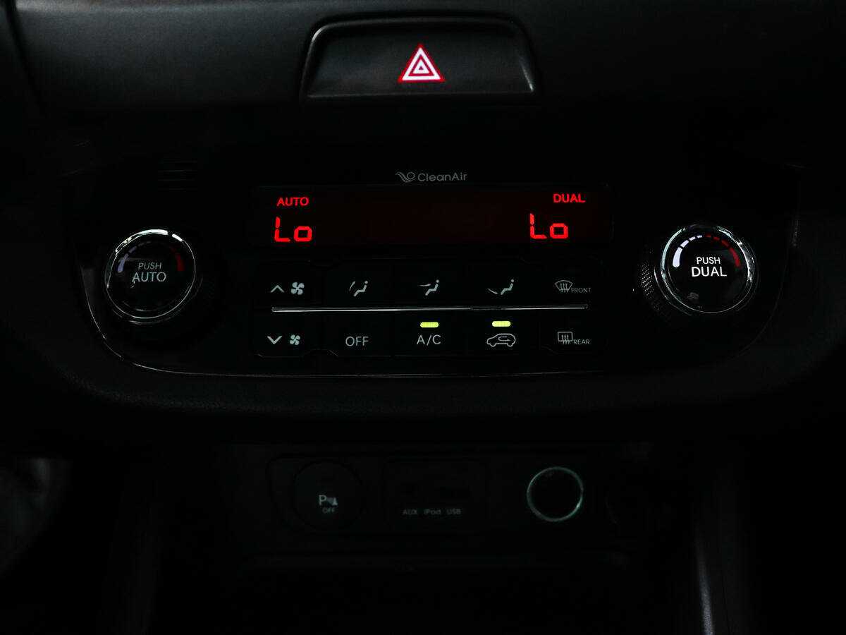 Продажа Б/У Киа Спортейдж. Фото: #10