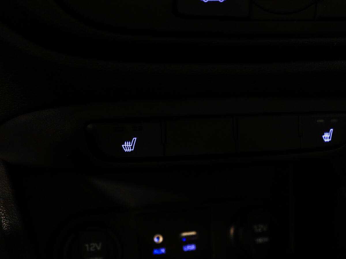 Продажа Б/У Хендай Солярис. Фото: #13