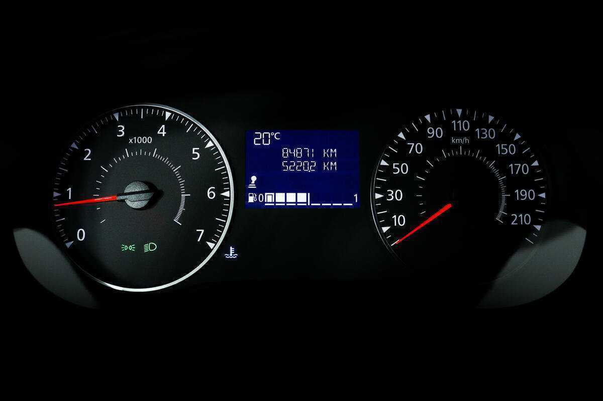 Продажа Б/У Рено Дастер. Фото: #9