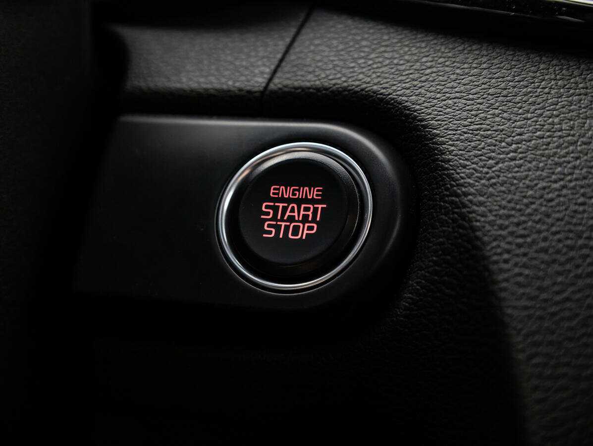 Продажа Б/У Киа Сид. Фото: #18