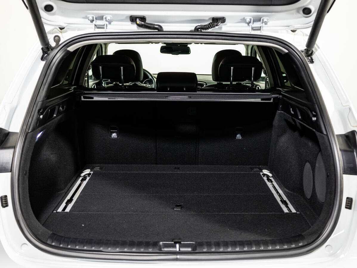 Продажа Б/У Киа Сид. Фото: #28