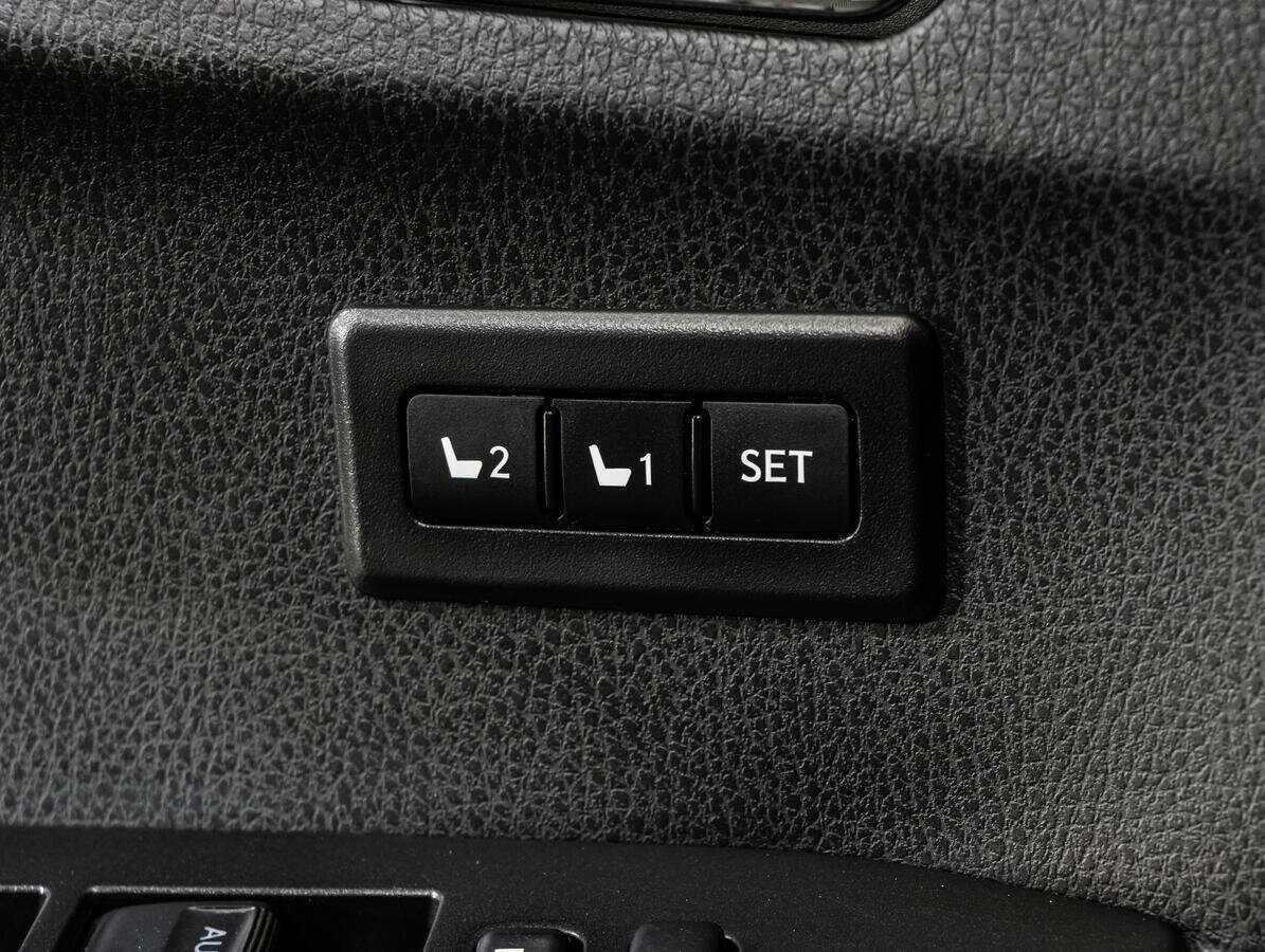 Продажа Б/У Тойота Рав4. Фото: #14