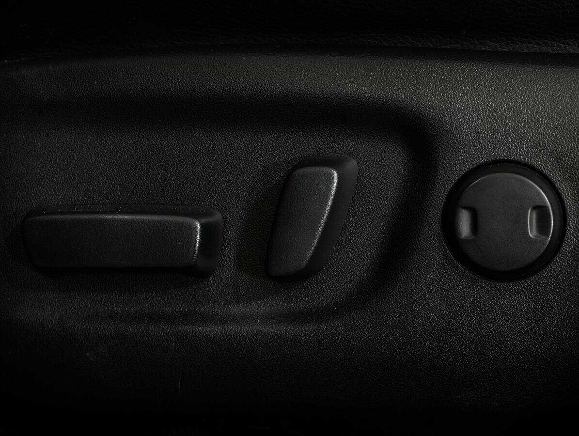 Продажа Б/У Тойота Рав4. Фото: #15