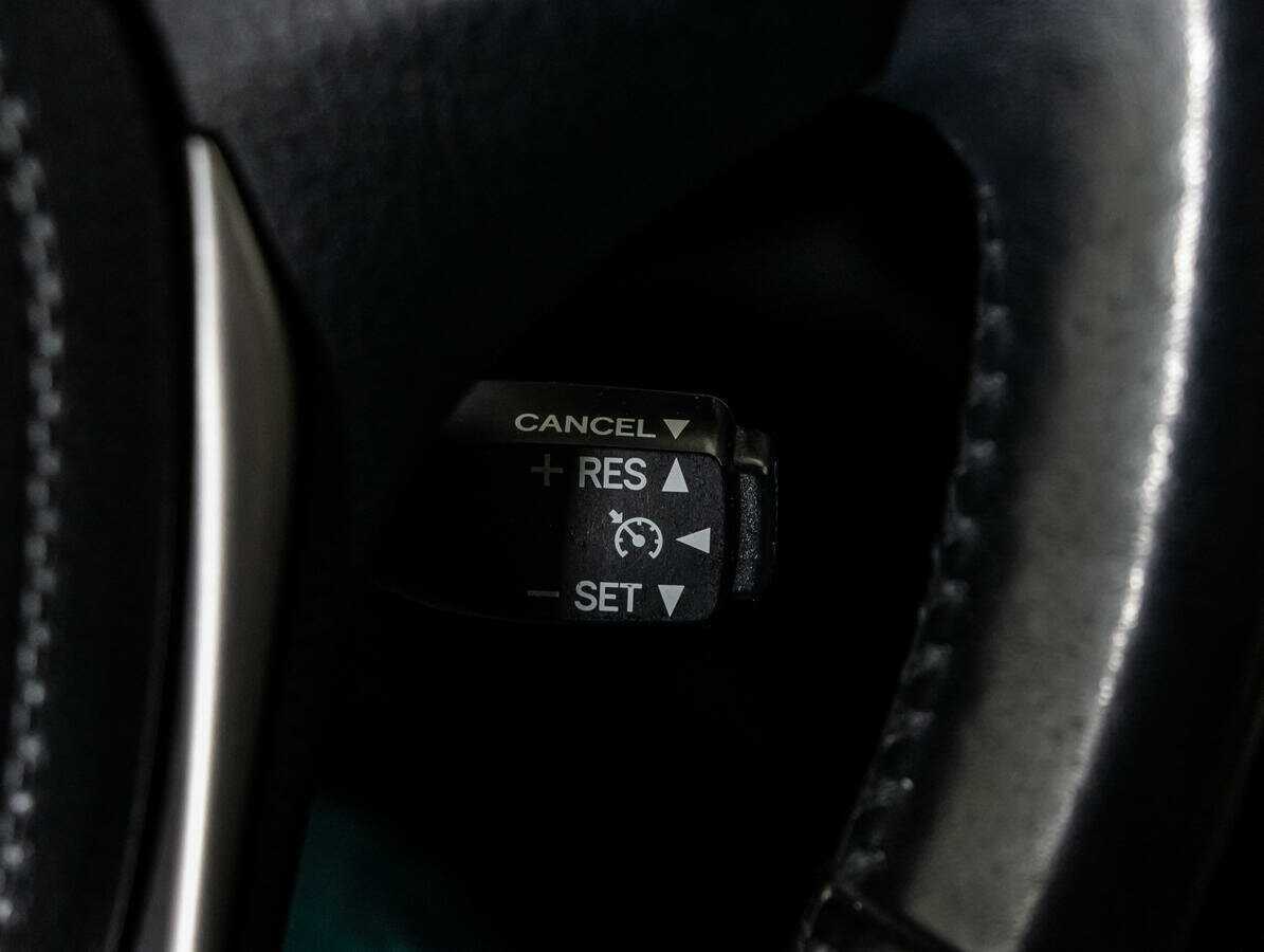 Продажа Б/У Тойота Рав4. Фото: #16