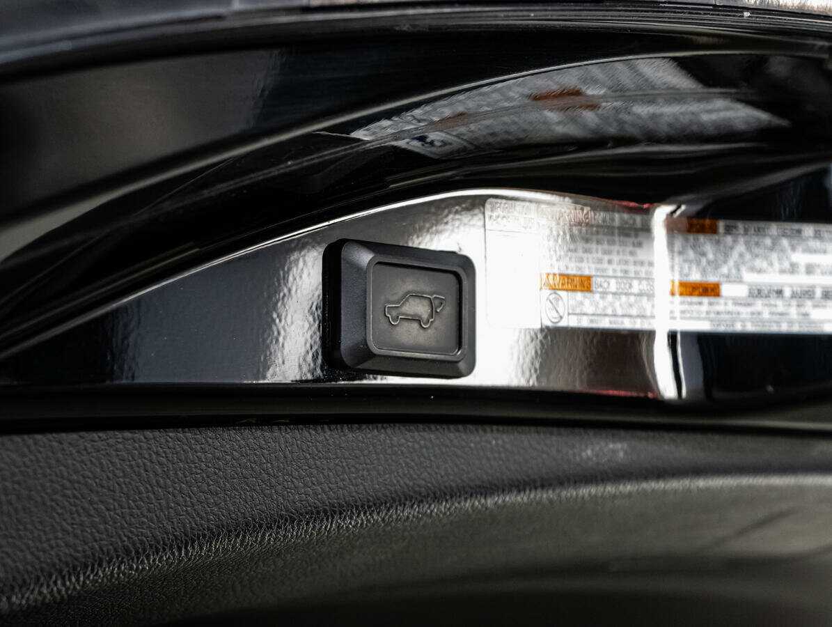 Продажа Б/У Тойота Рав4. Фото: #21