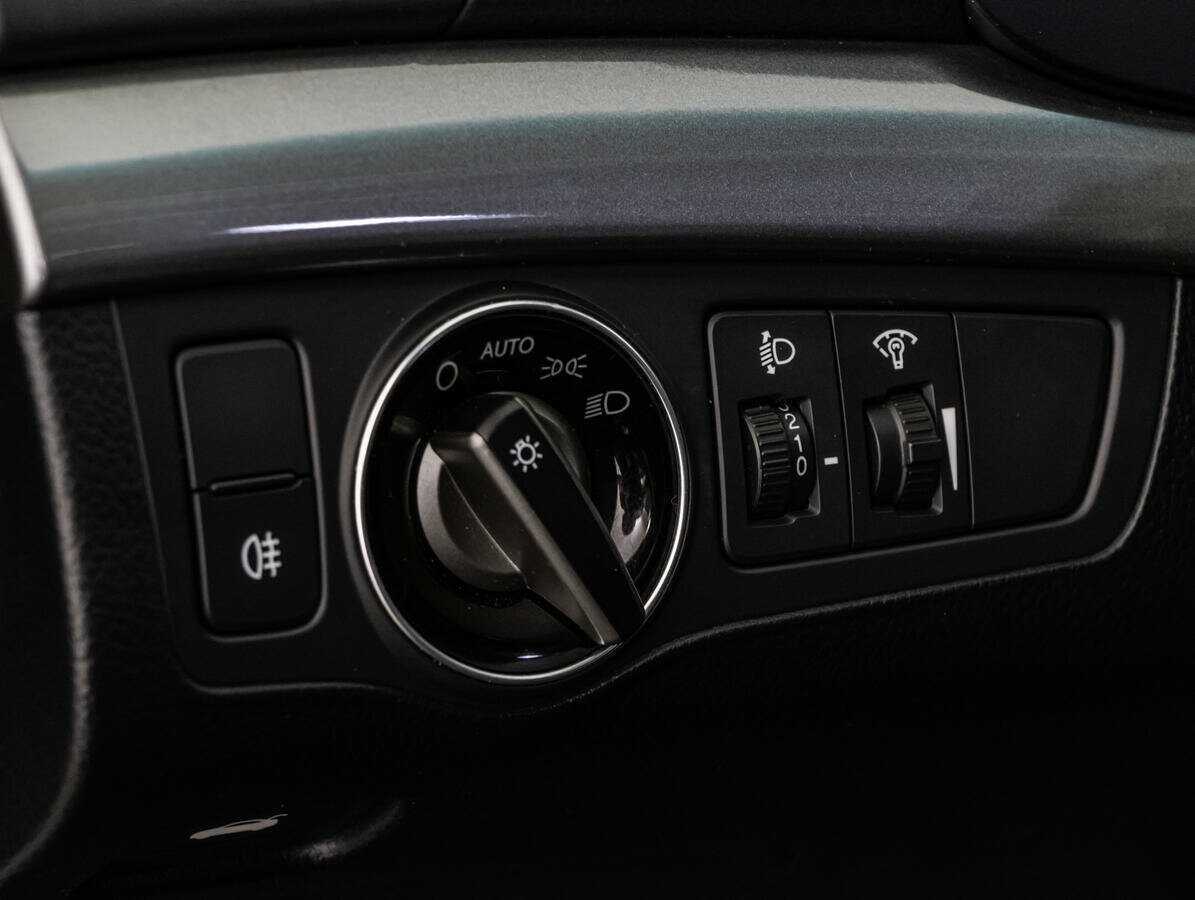 Продажа Б/У Хендай ай40. Фото: #16