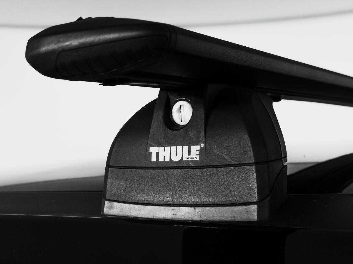 Продажа Б/У Ниссан Икс-Трейл. Фото: #17