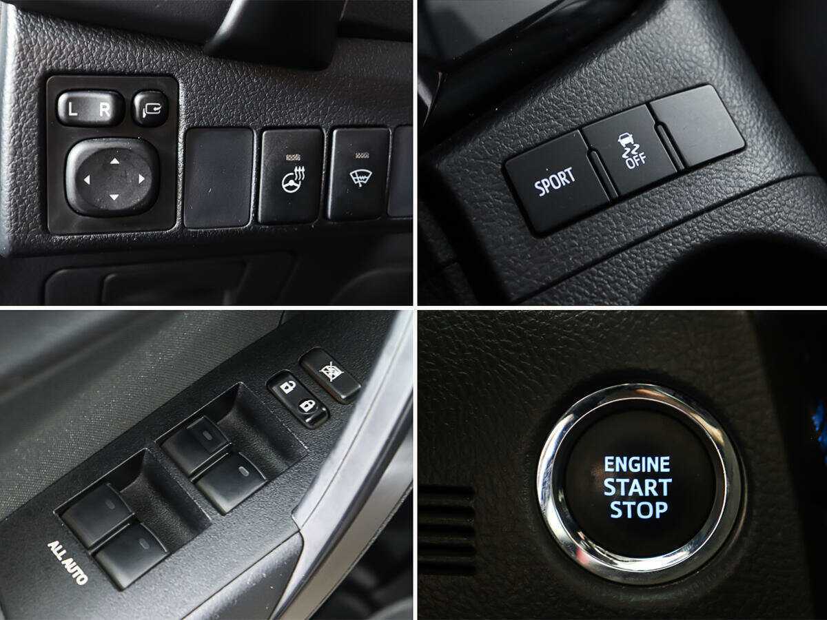 Продажа Б/У Тойота Королла. Фото: #13