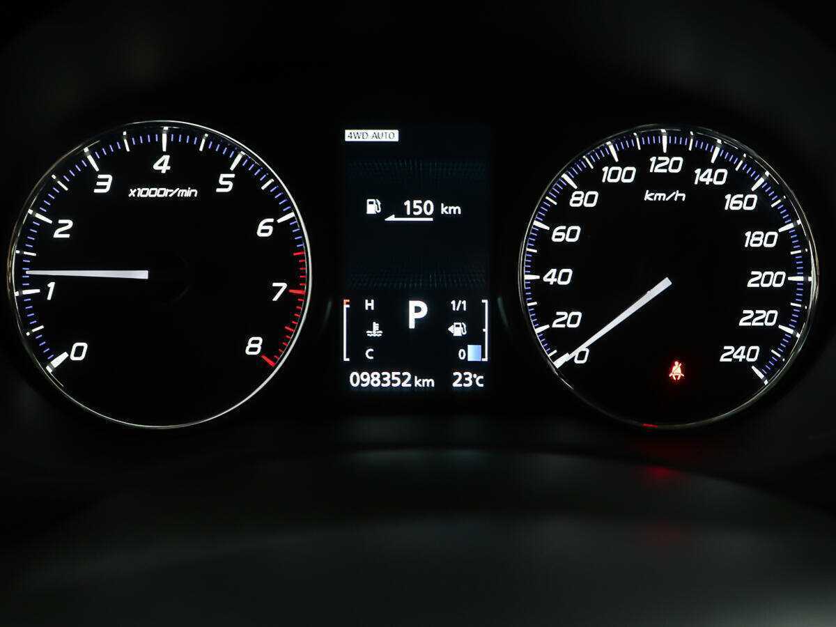 Продажа Б/У Митсубиши Оутлэндер. Фото: #13