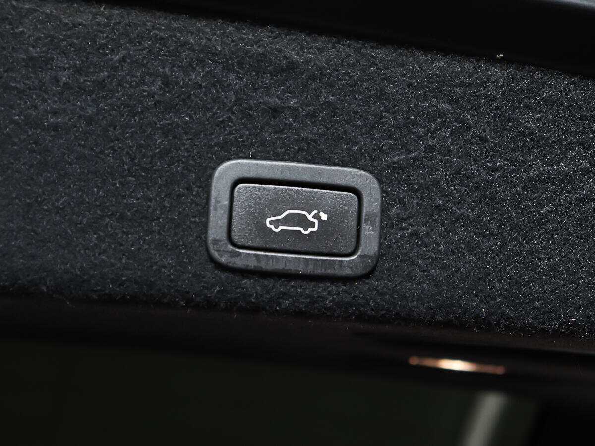 Продажа Б/У Вольво ИксЦ60. Фото: #16