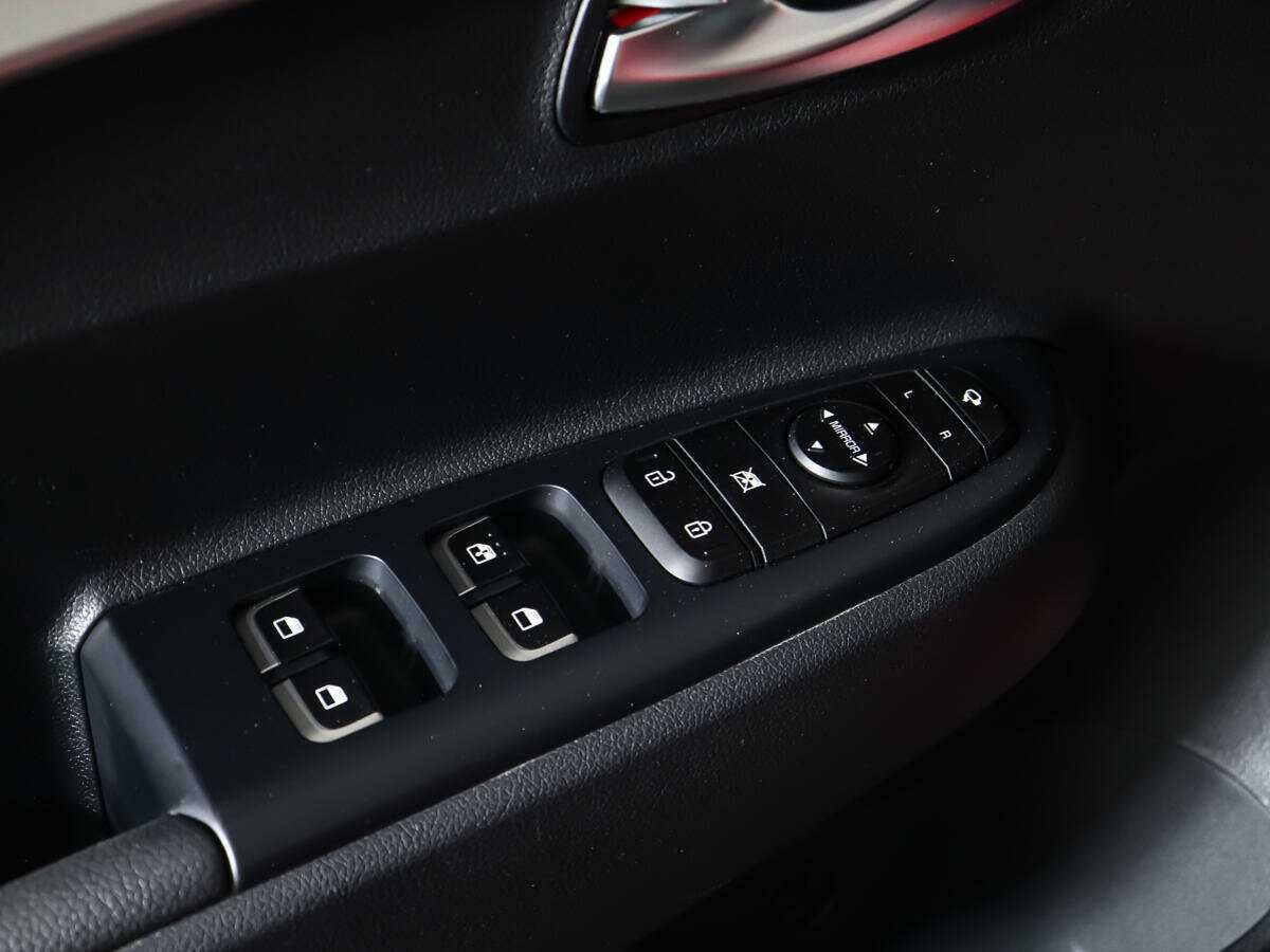 Продажа Б/У Киа Рио. Фото: #15