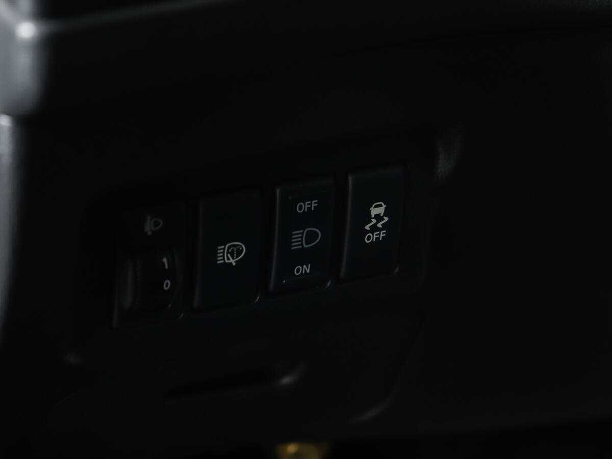 Продажа Б/У Ниссан Икс-Трейл. Фото: #15