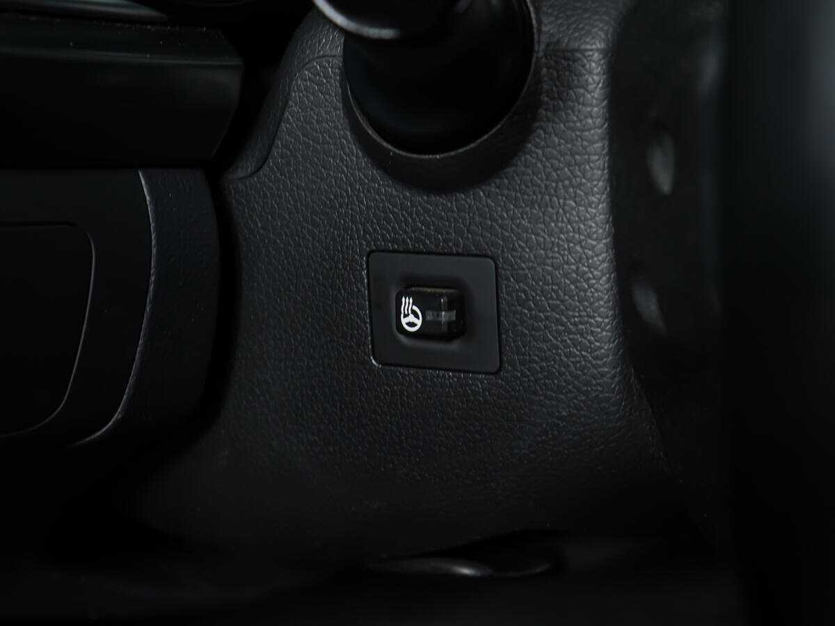 Продажа Б/У Киа Оптима. Фото: #15