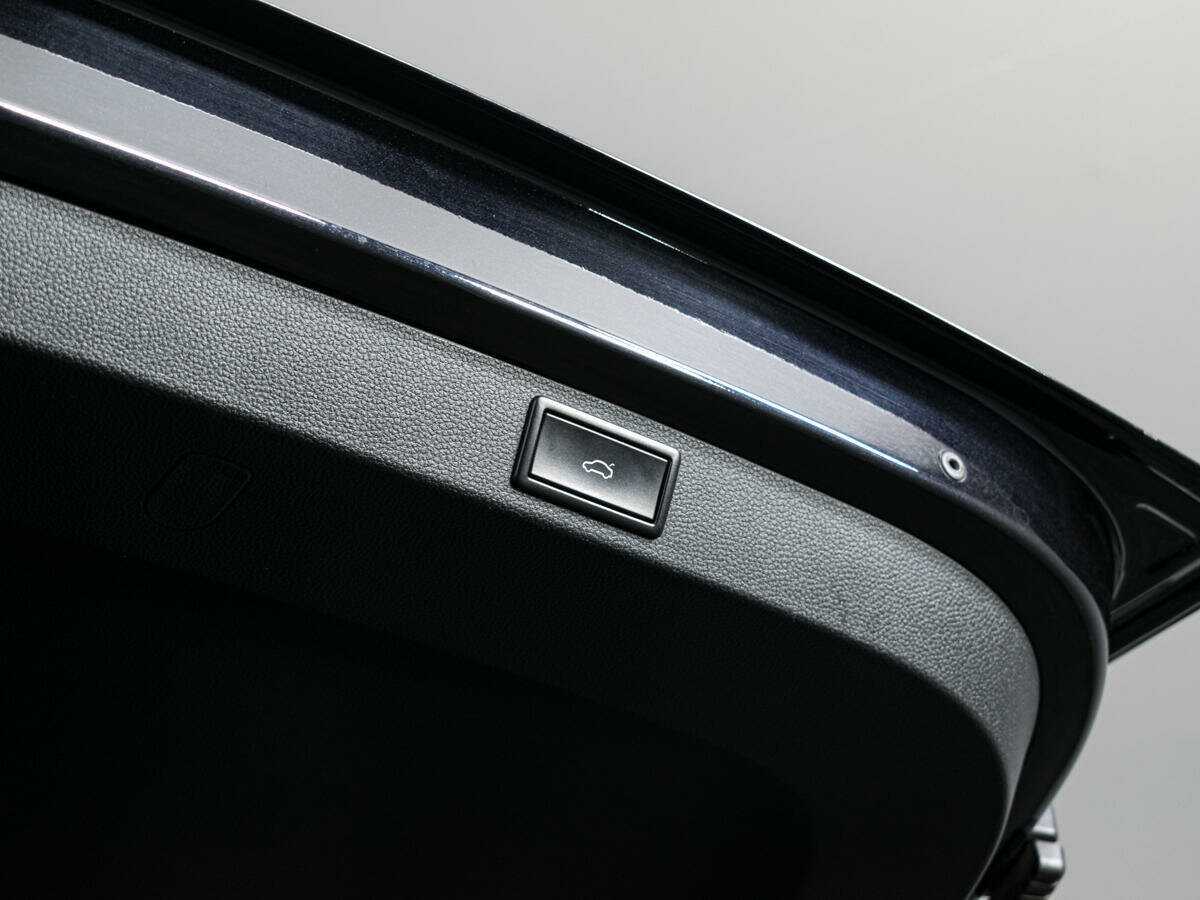 Продажа Б/У Шкода Карок. Фото: #8