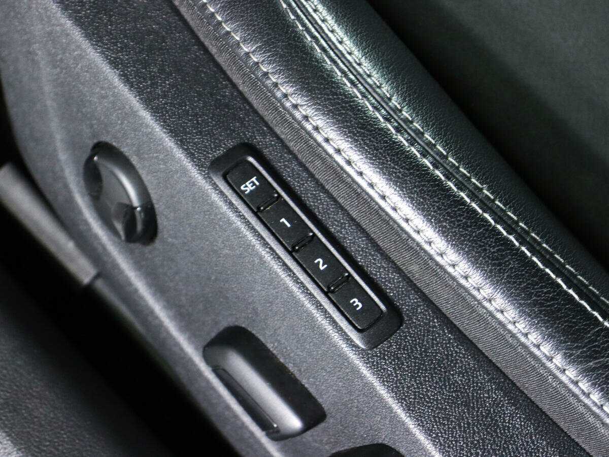 Продажа Б/У Шкода Октавия. Фото: #15