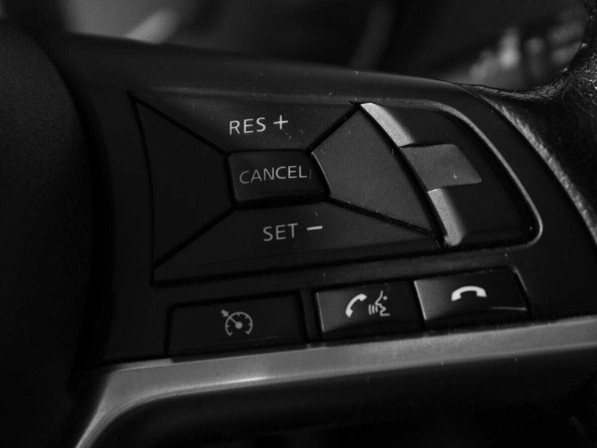 Продажа Б/У Ниссан Кашкай. Фото: #17