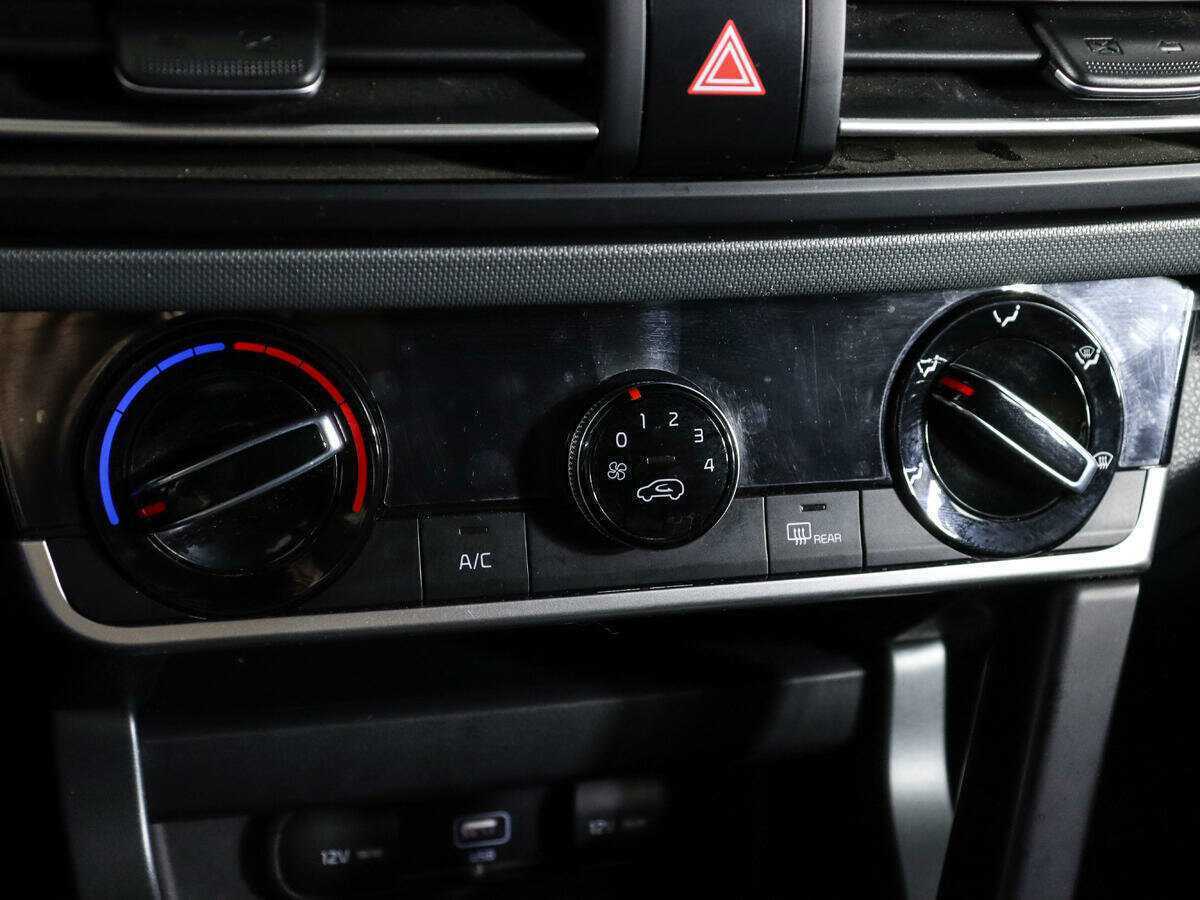 Продажа Б/У Киа Сельтос. Фото: #18