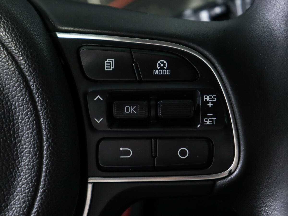 Продажа Б/У Киа Оптима. Фото: #15