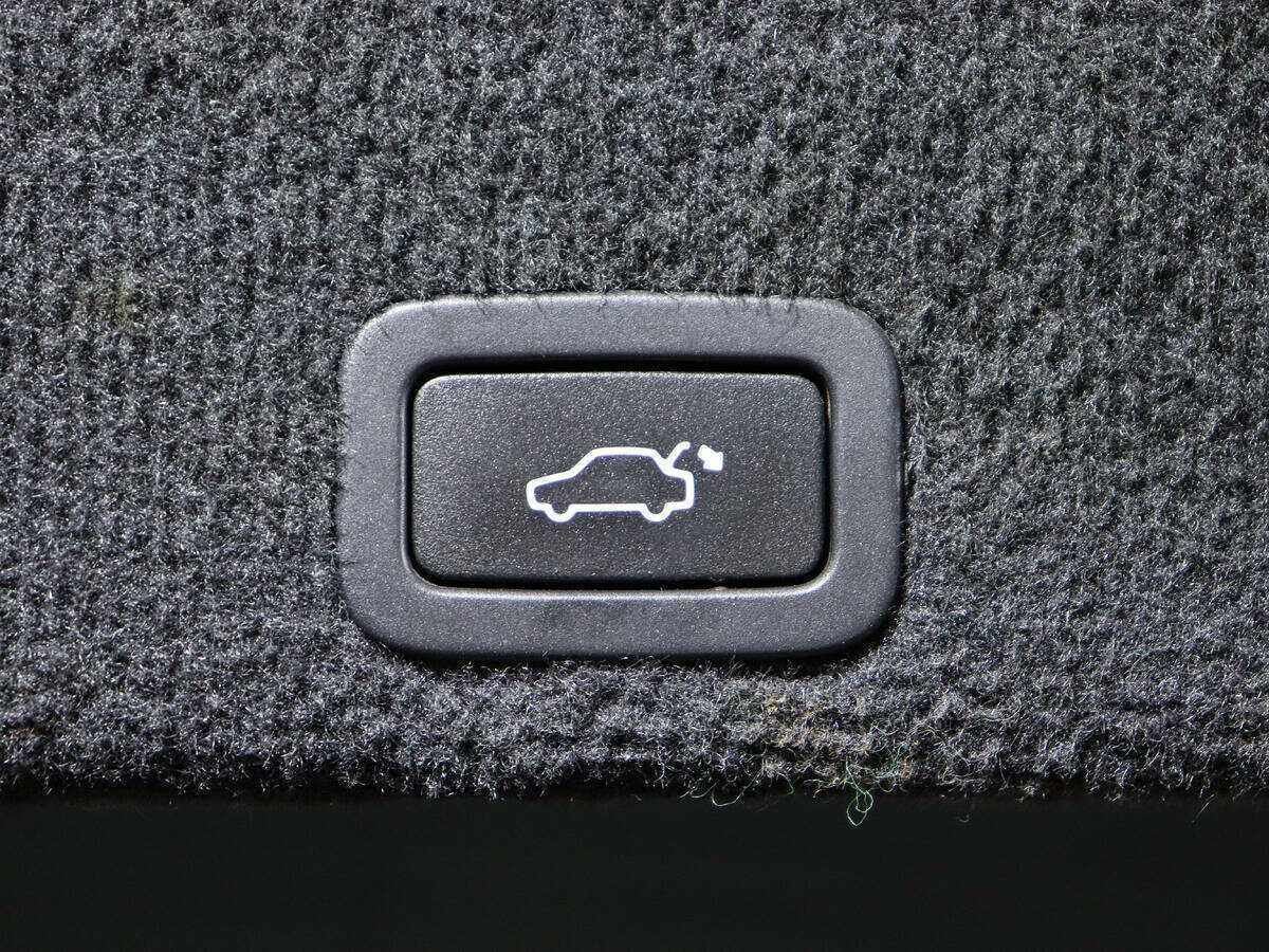 Продажа Б/У Вольво ИксЦ60. Фото: #16