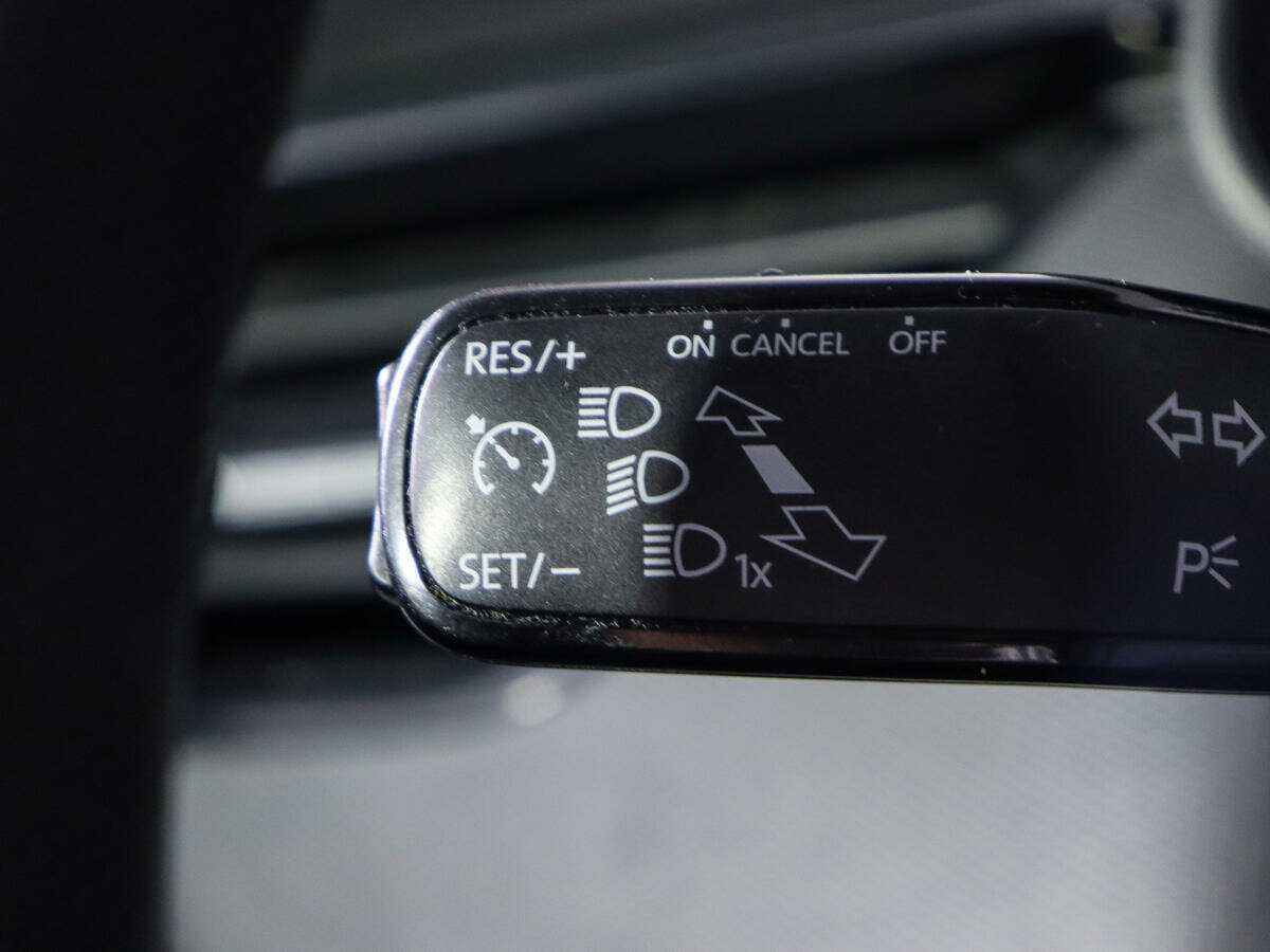 Продажа Б/У Шкода Рапид. Фото: #14