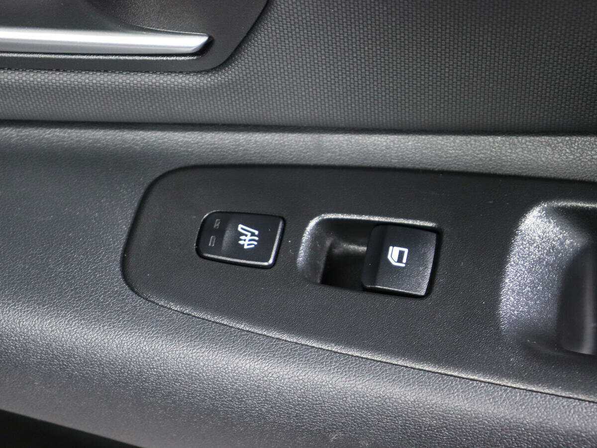 Продажа Б/У Хендай Елантра. Фото: #15