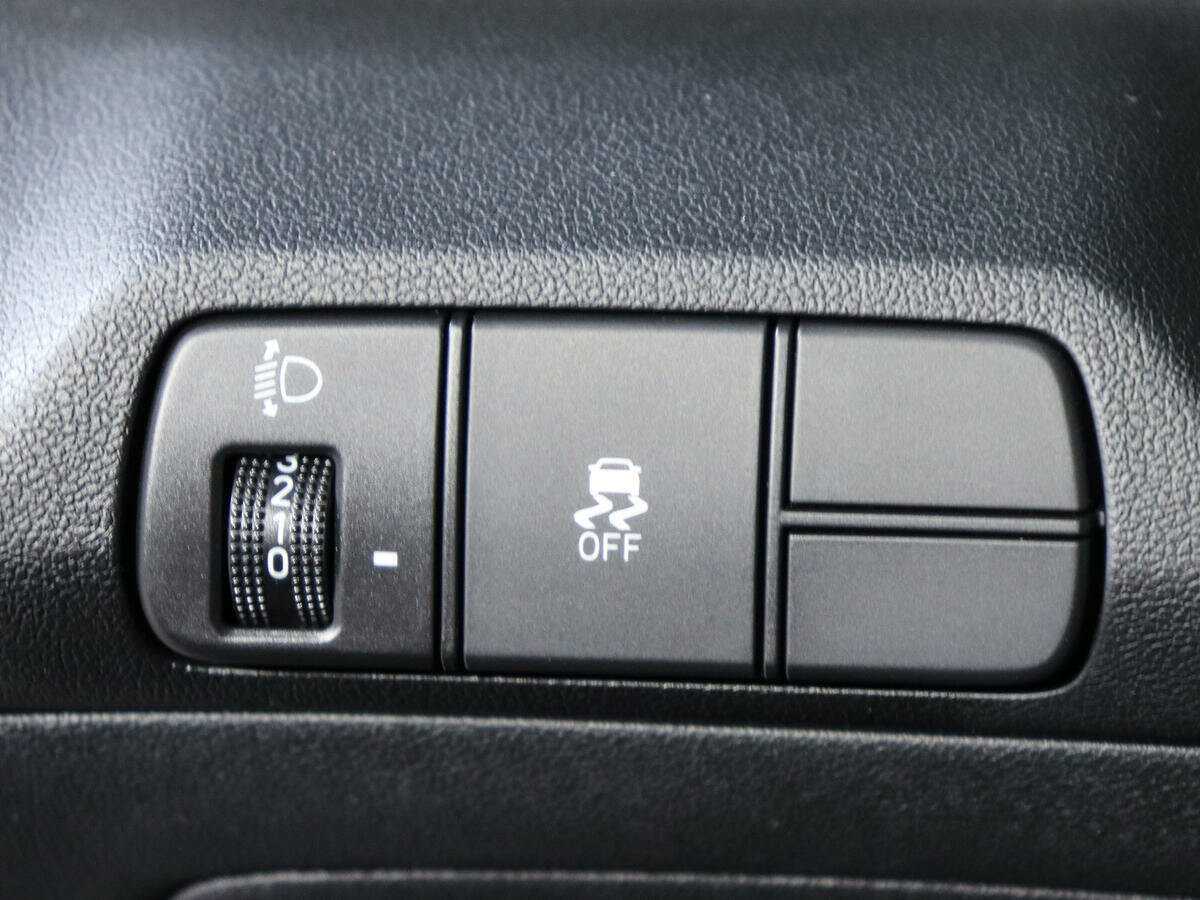 Продажа Б/У Хендай Елантра. Фото: #18