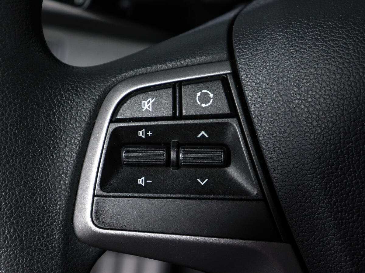 Продажа Б/У Хендай Солярис. Фото: #13