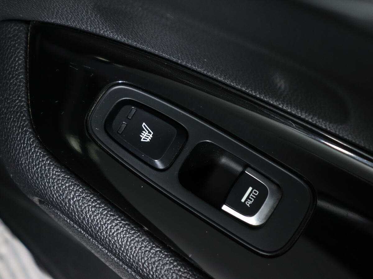 Продажа Б/У Киа Оптима. Фото: #17