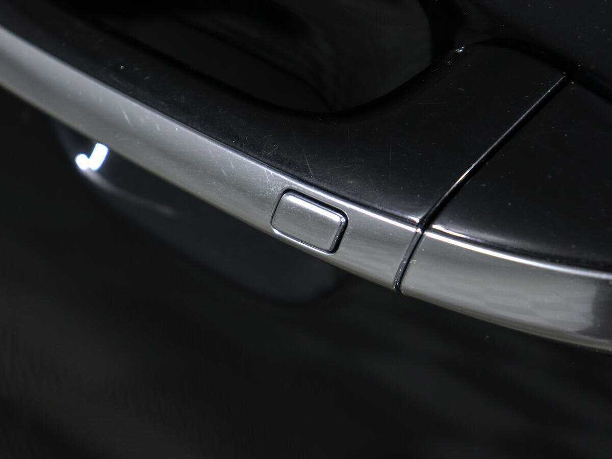 Продажа Б/У Киа Оптима. Фото: #18