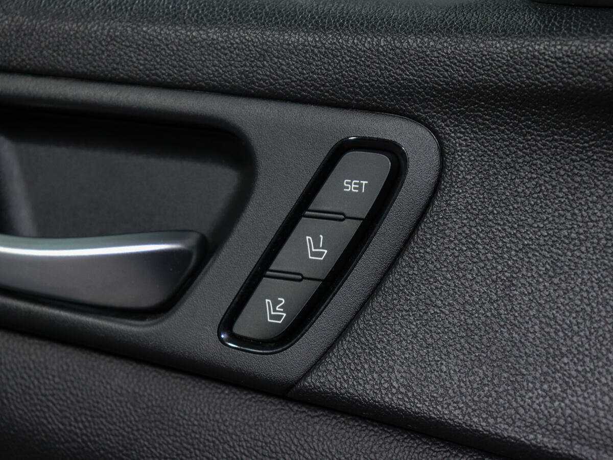 Продажа Б/У Киа Оптима. Фото: #26